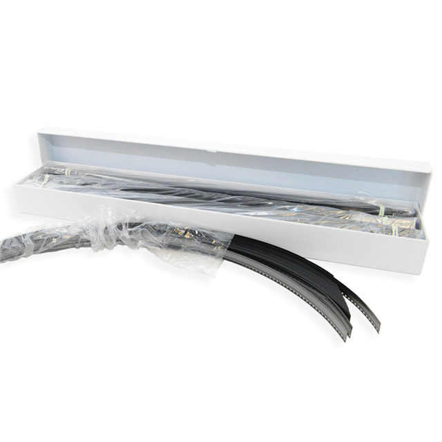 029-1088 Antistat Inc  Accessoires